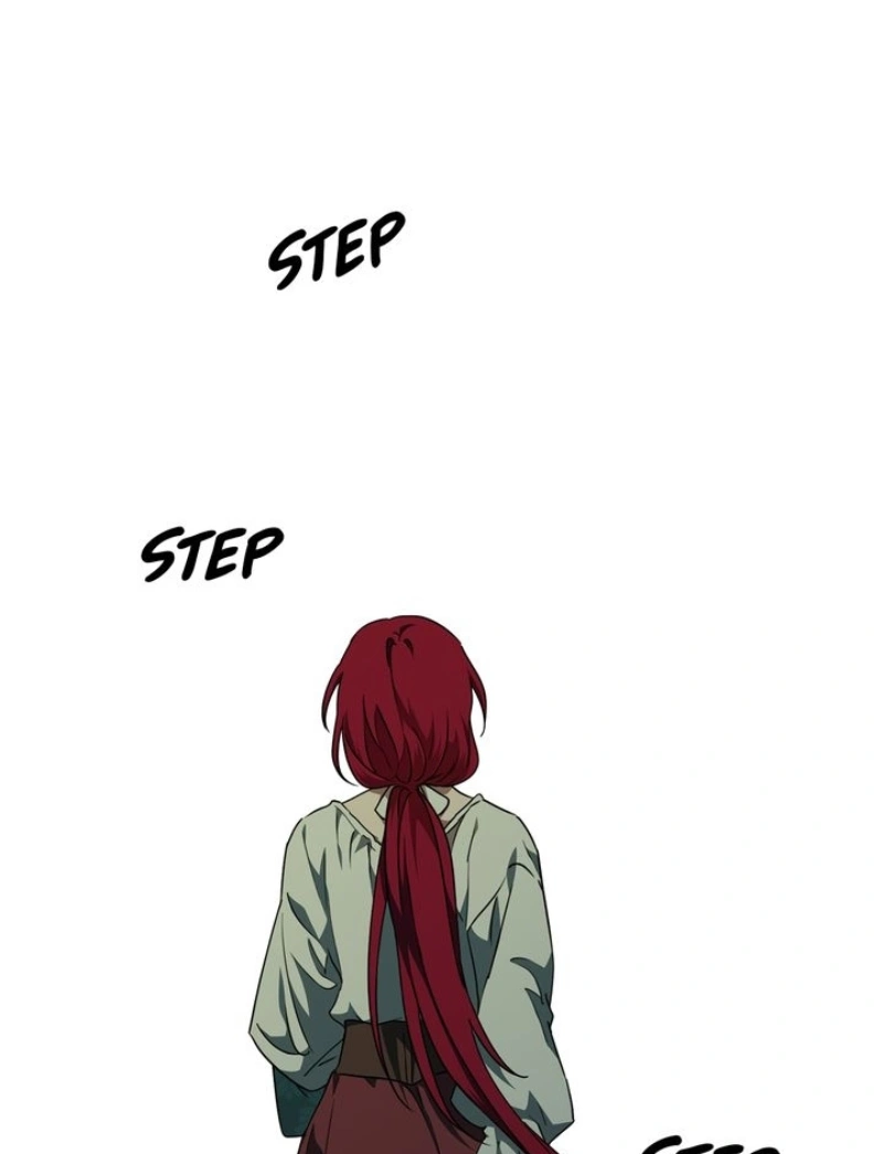 Read The Spark in Your Eyes PT Manga Online