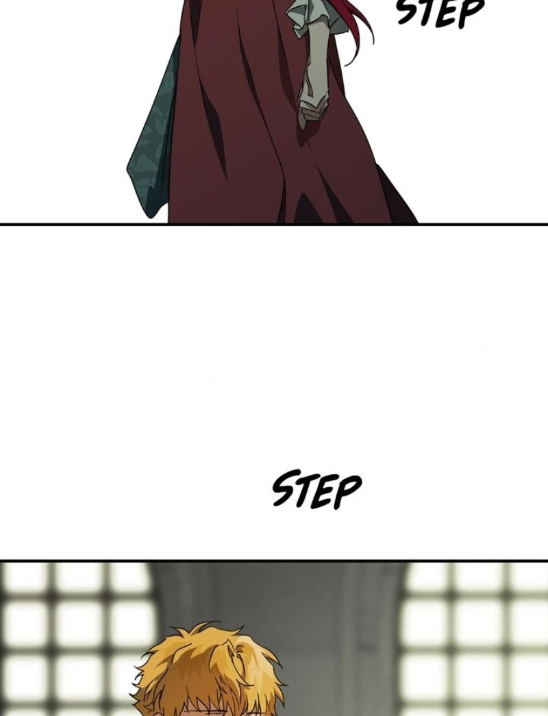 Read The Spark in Your Eyes PT Manga Online