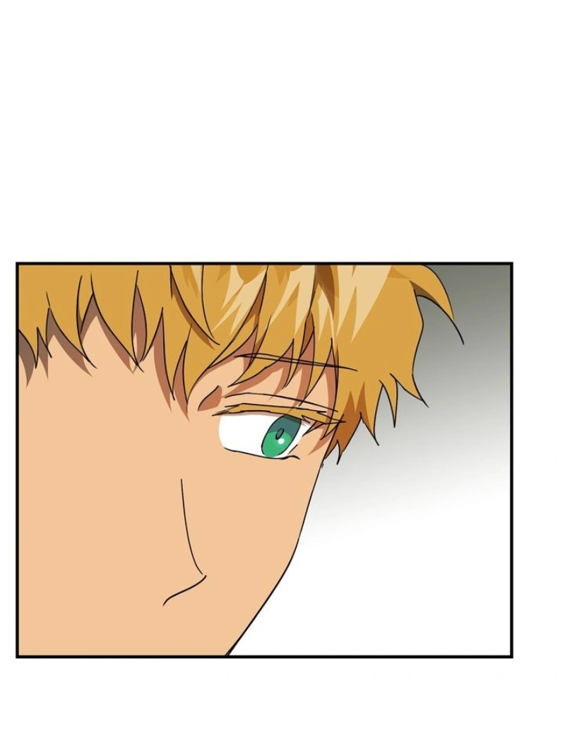 Read The Spark in Your Eyes PT Manga Online
