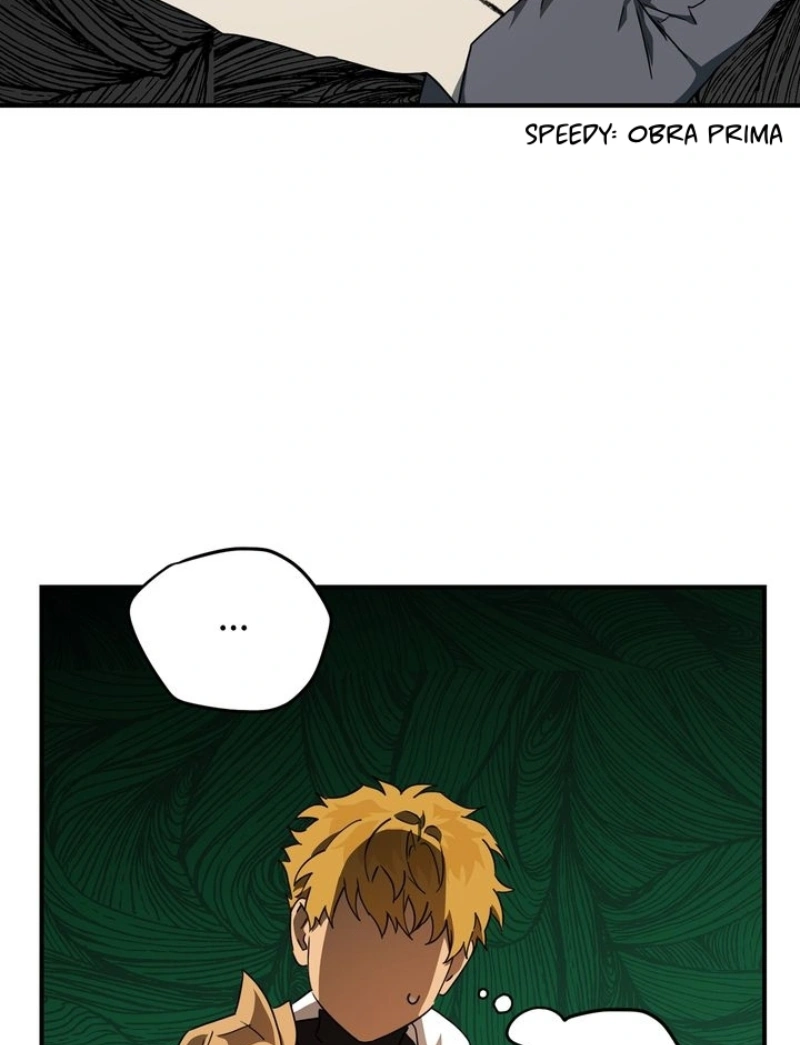 Read The Spark in Your Eyes PT Manga Online