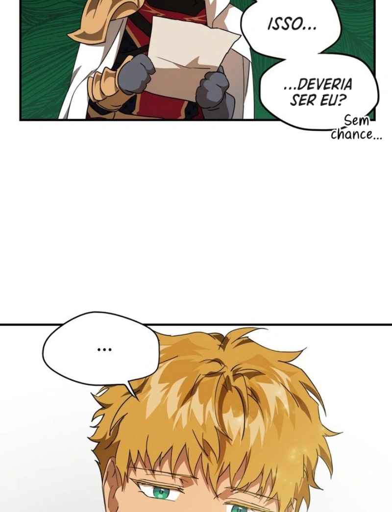 Read The Spark in Your Eyes PT Manga Online