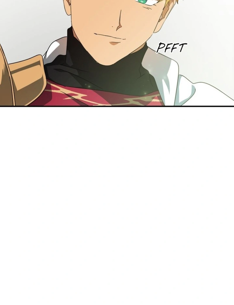 Read The Spark in Your Eyes PT Manga Online