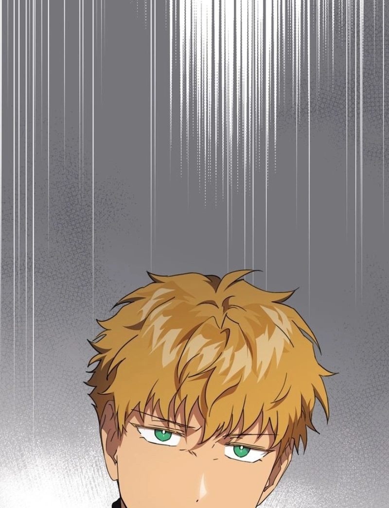 Read The Spark in Your Eyes PT Manga Online