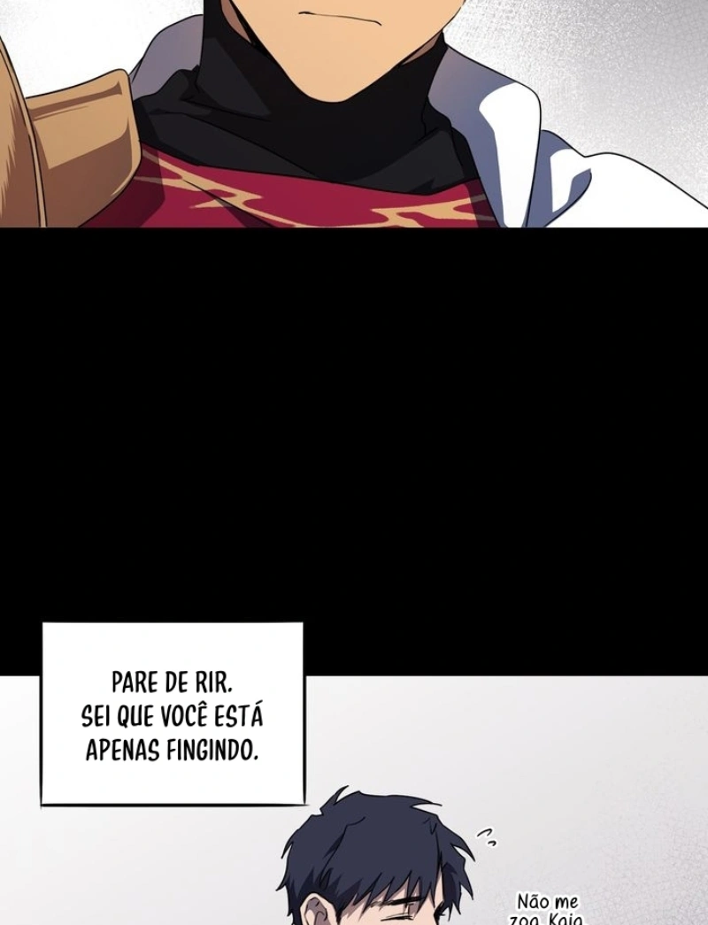 Read The Spark in Your Eyes PT Manga Online