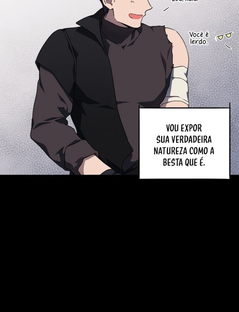 Read The Spark in Your Eyes PT Manga Online