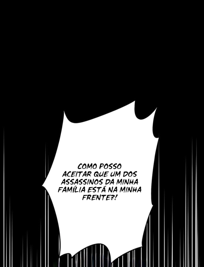 Read The Spark in Your Eyes PT Manga Online