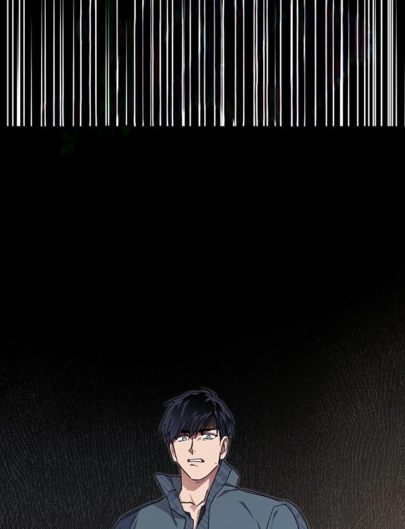 Read The Spark in Your Eyes PT Manga Online