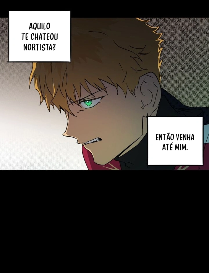 Read The Spark in Your Eyes PT Manga Online