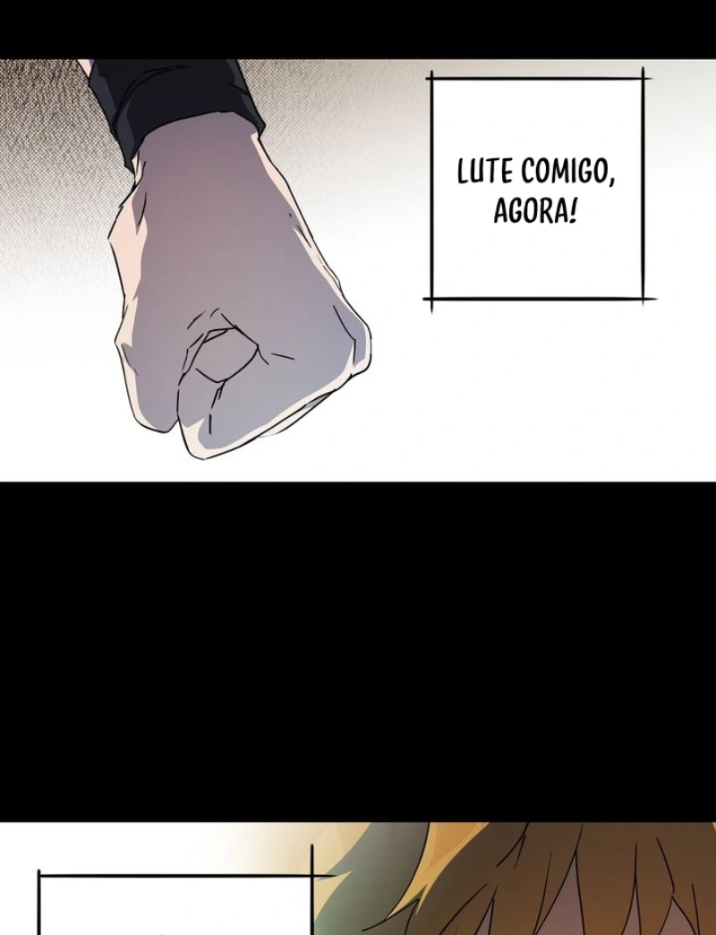 Read The Spark in Your Eyes PT Manga Online