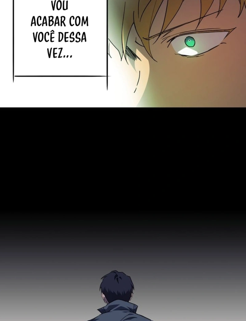 Read The Spark in Your Eyes PT Manga Online