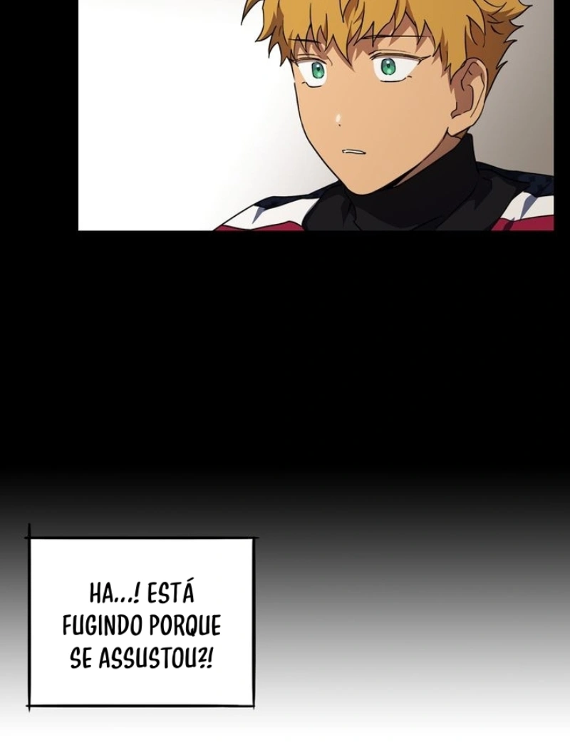 Read The Spark in Your Eyes PT Manga Online
