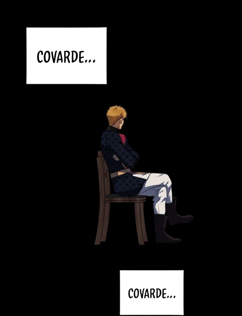 Read The Spark in Your Eyes PT Manga Online