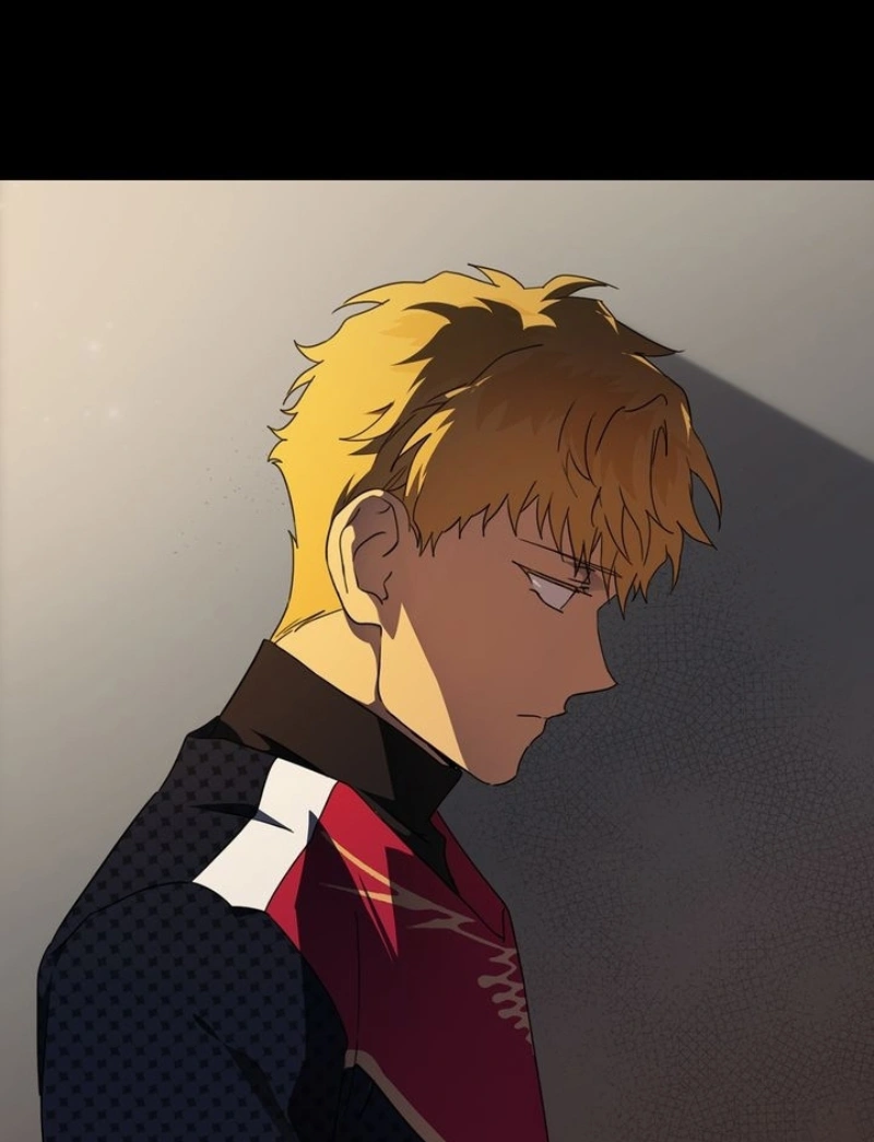 Read The Spark in Your Eyes PT Manga Online