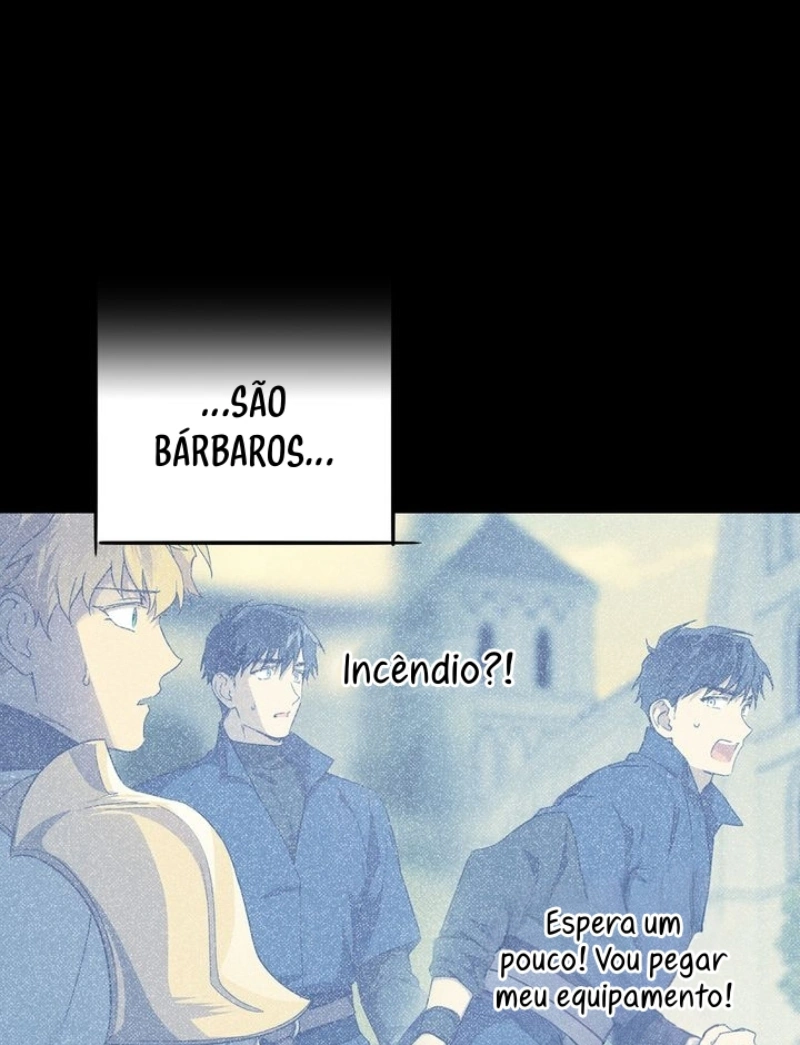 Read The Spark in Your Eyes PT Manga Online