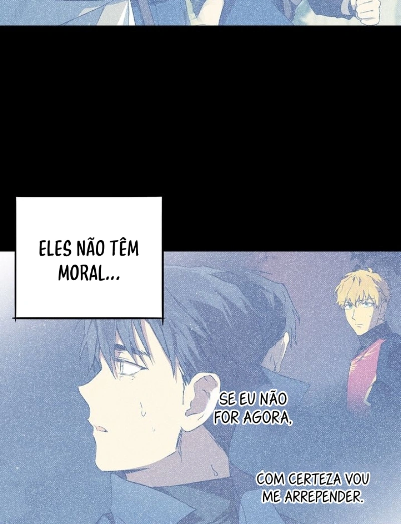 Read The Spark in Your Eyes PT Manga Online