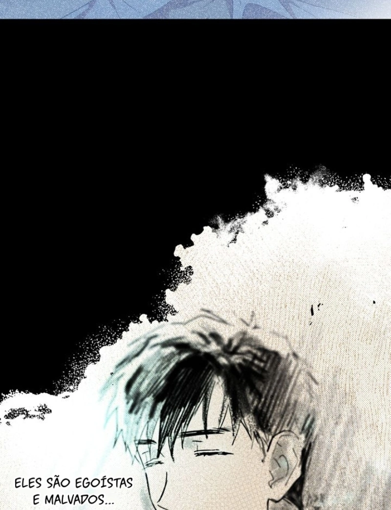 Read The Spark in Your Eyes PT Manga Online