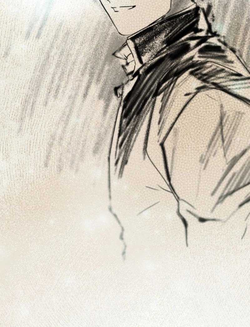 Read The Spark in Your Eyes PT Manga Online