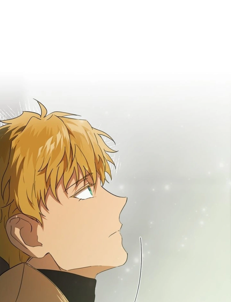 Read The Spark in Your Eyes PT Manga Online