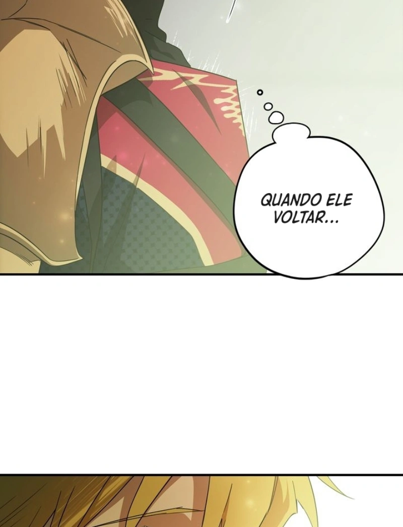 Read The Spark in Your Eyes PT Manga Online