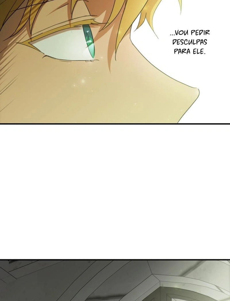 Read The Spark in Your Eyes PT Manga Online