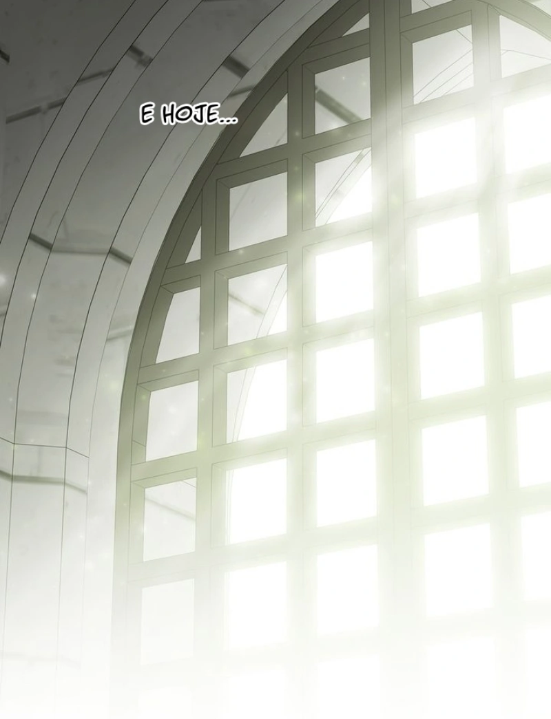 Read The Spark in Your Eyes PT Manga Online