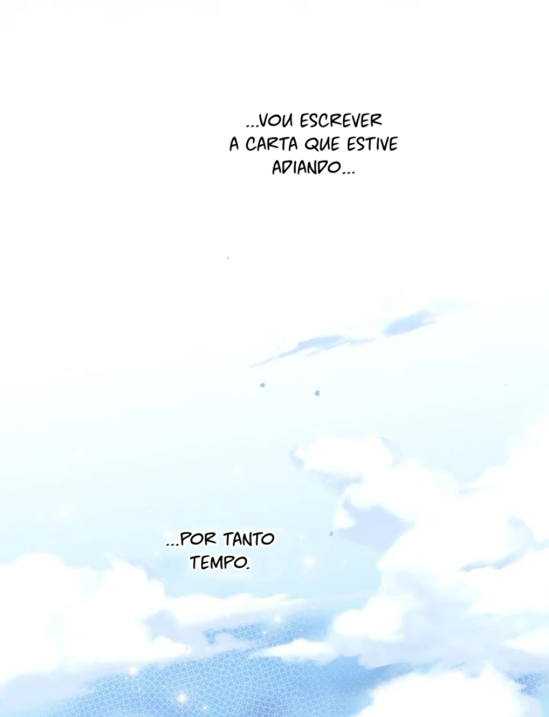 Read The Spark in Your Eyes PT Manga Online