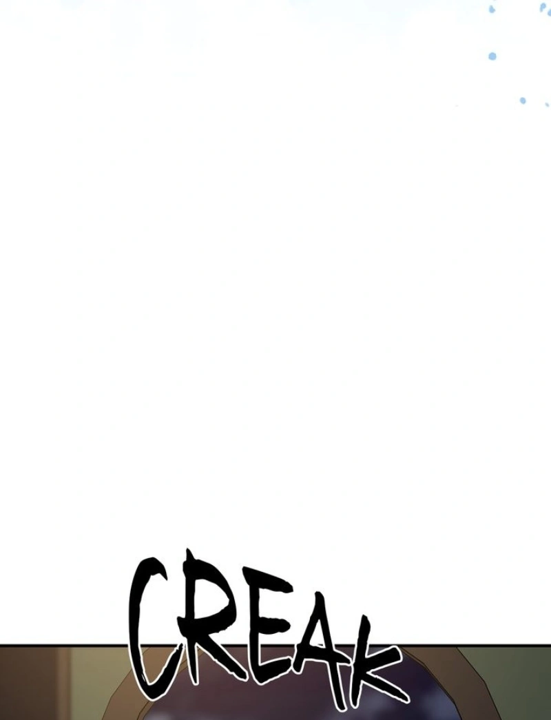 Read The Spark in Your Eyes PT Manga Online