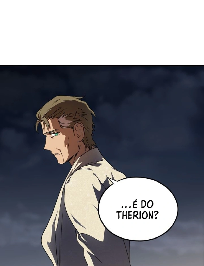 Read The Spark in Your Eyes PT Manga Online