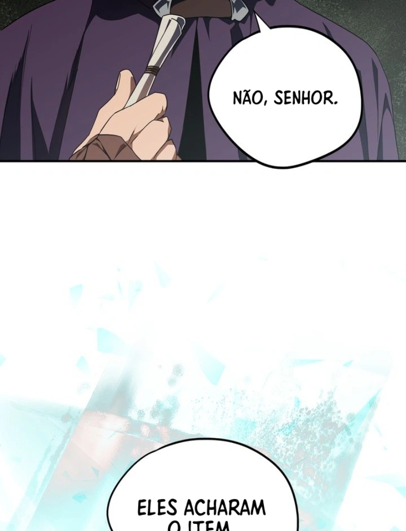 Read The Spark in Your Eyes PT Manga Online