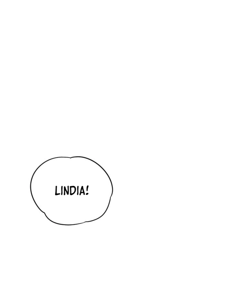 Read The Spark in Your Eyes PT Manga Online