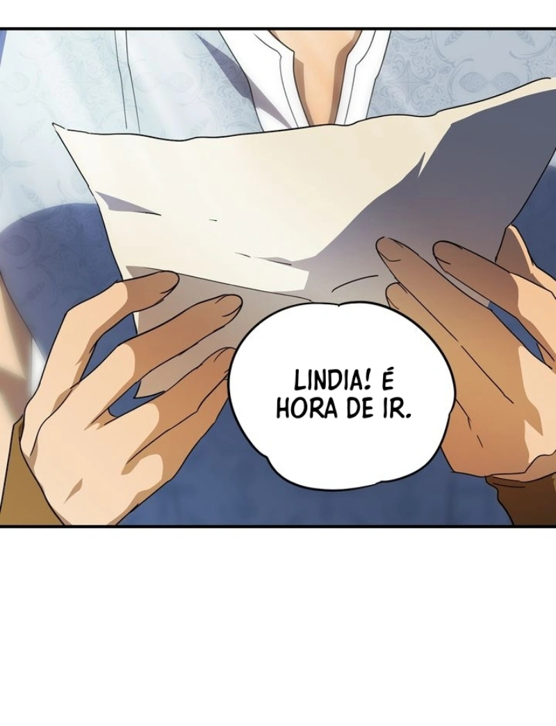 Read The Spark in Your Eyes PT Manga Online