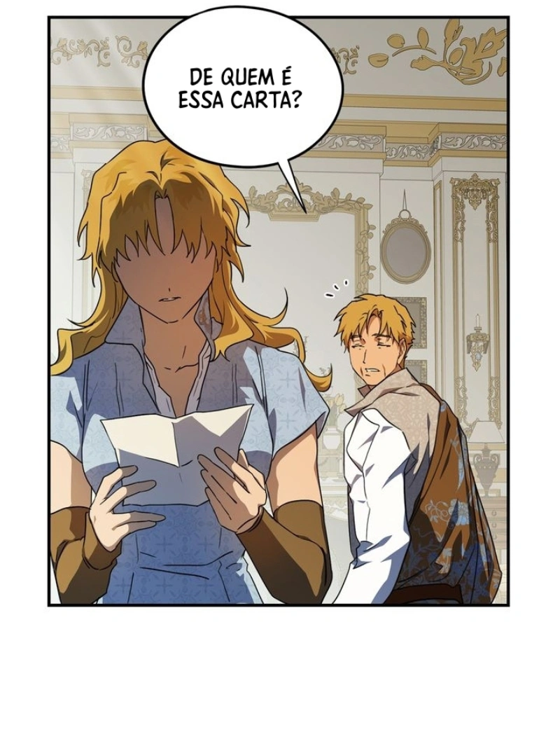 Read The Spark in Your Eyes PT Manga Online