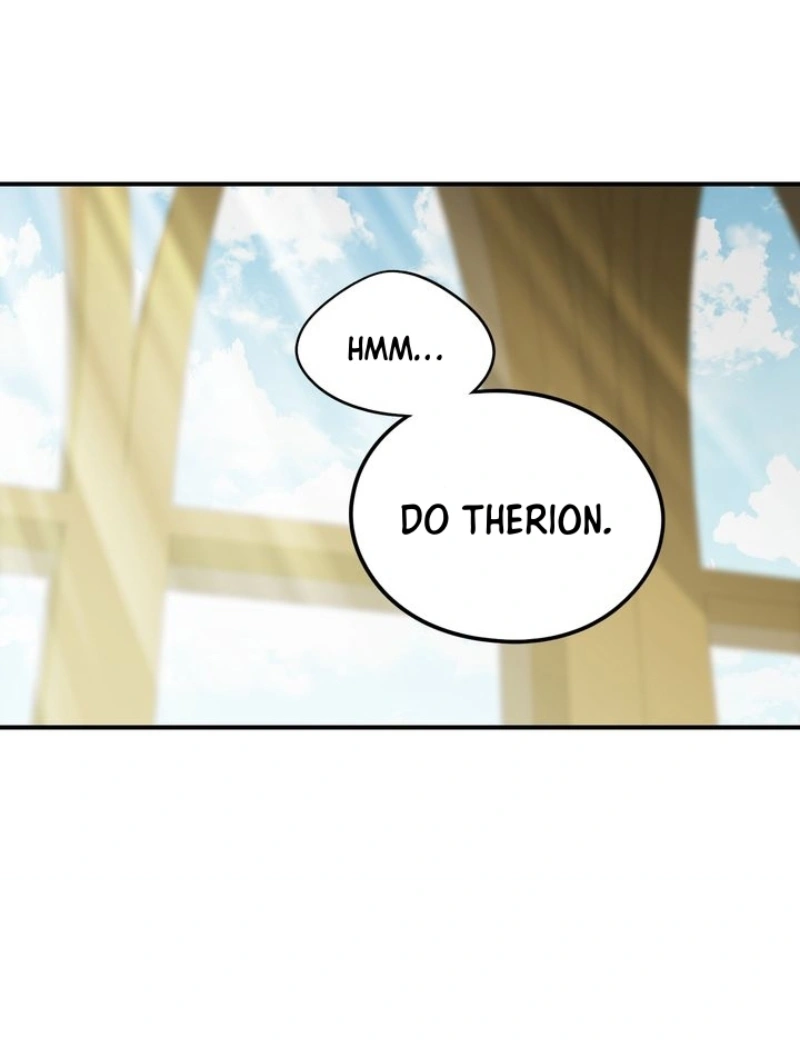 Read The Spark in Your Eyes PT Manga Online