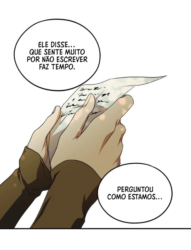 Read The Spark in Your Eyes PT Manga Online