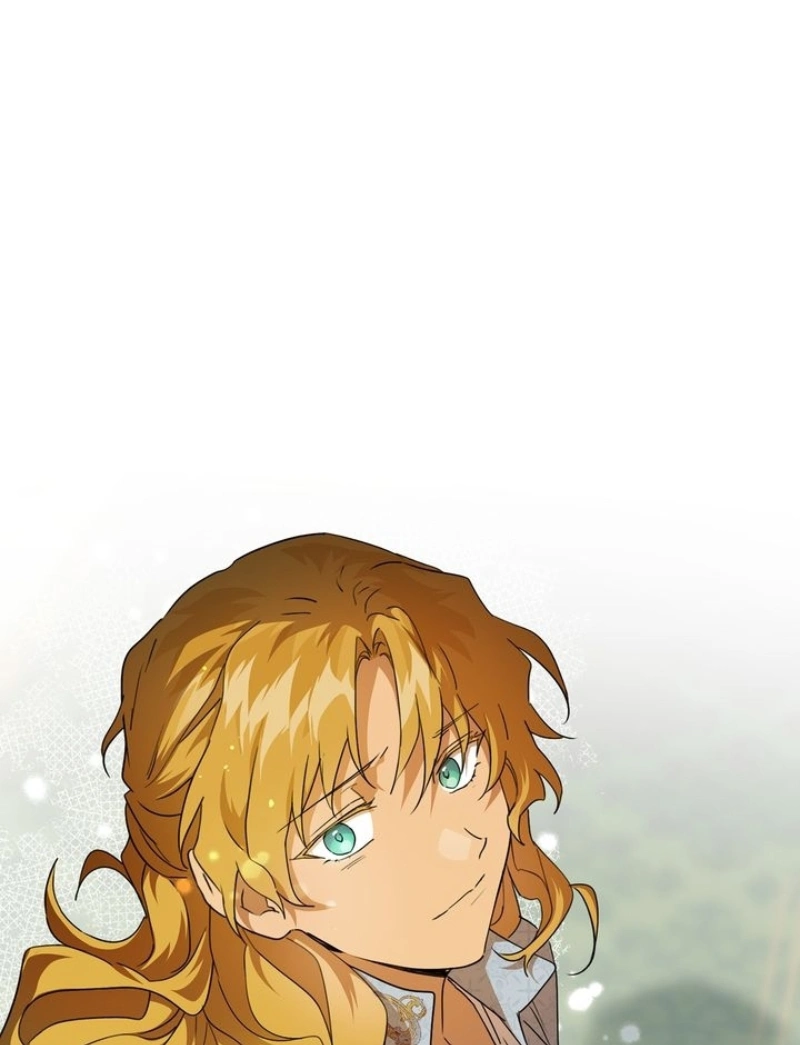 Read The Spark in Your Eyes PT Manga Online