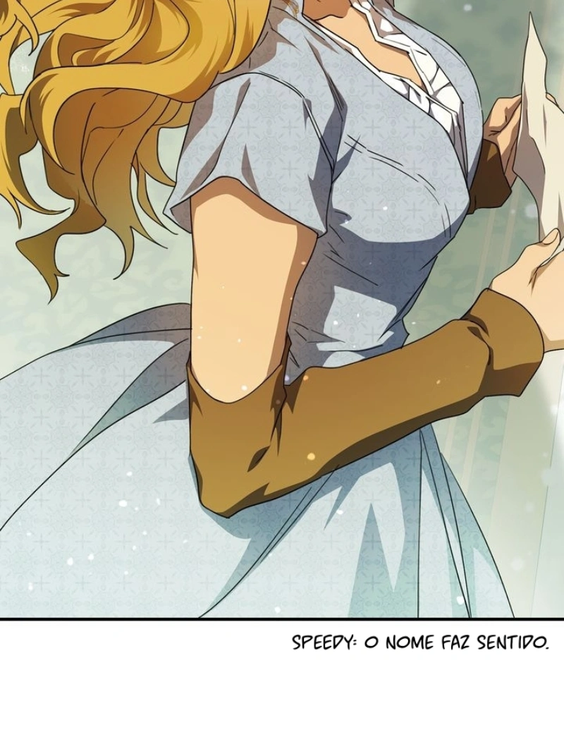 Read The Spark in Your Eyes PT Manga Online