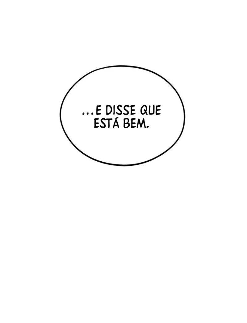 Read The Spark in Your Eyes PT Manga Online