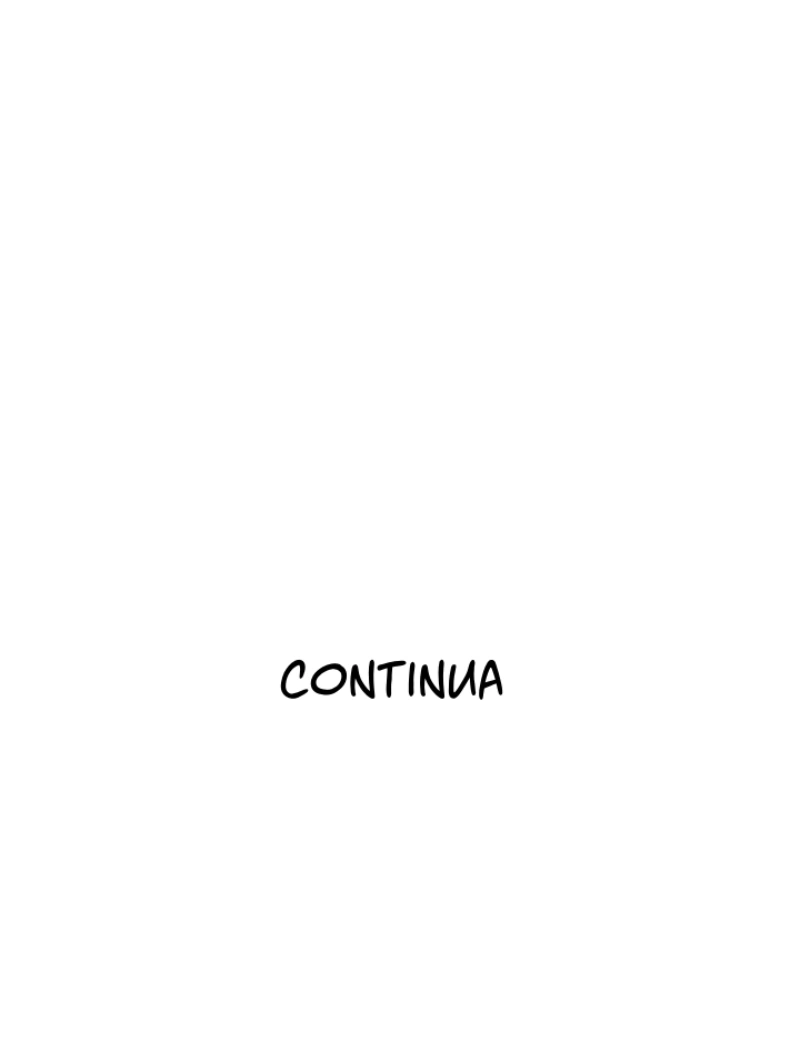 Read The Spark in Your Eyes PT Manga Online