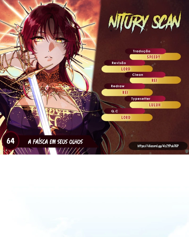 Read The Spark in Your Eyes PT Manga Online