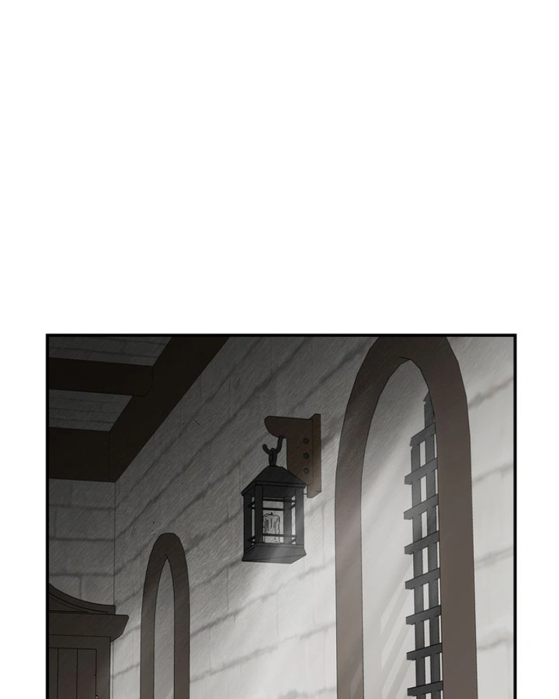 Read The Spark in Your Eyes PT Manga Online