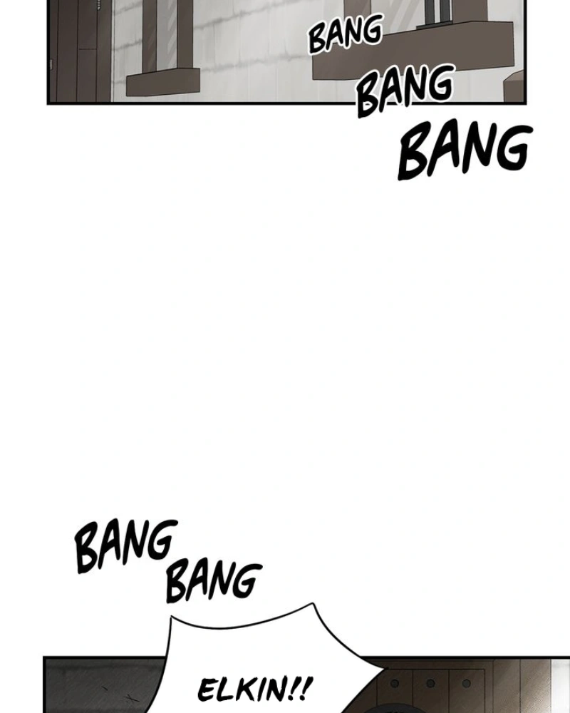 Read The Spark in Your Eyes PT Manga Online