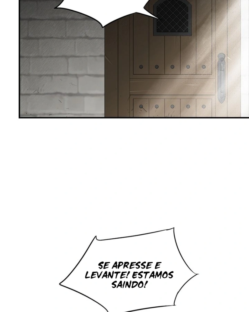 Read The Spark in Your Eyes PT Manga Online