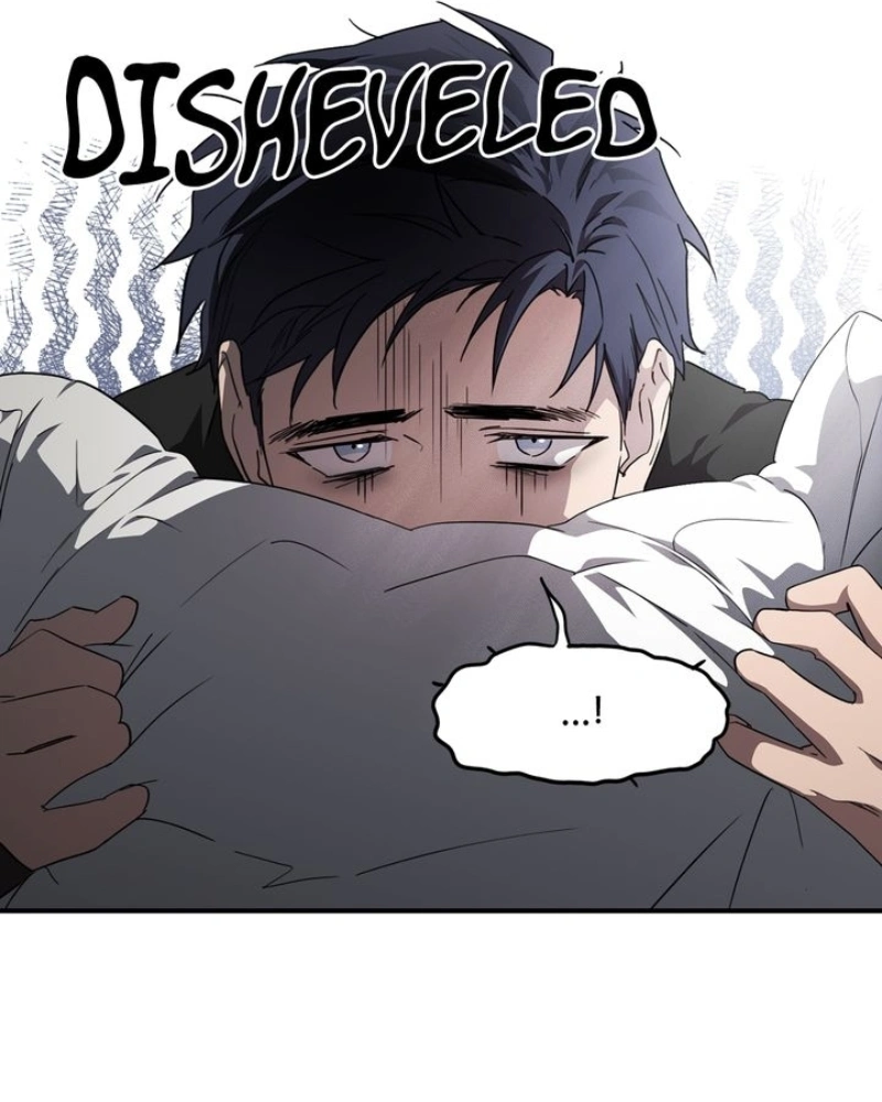 Read The Spark in Your Eyes PT Manga Online