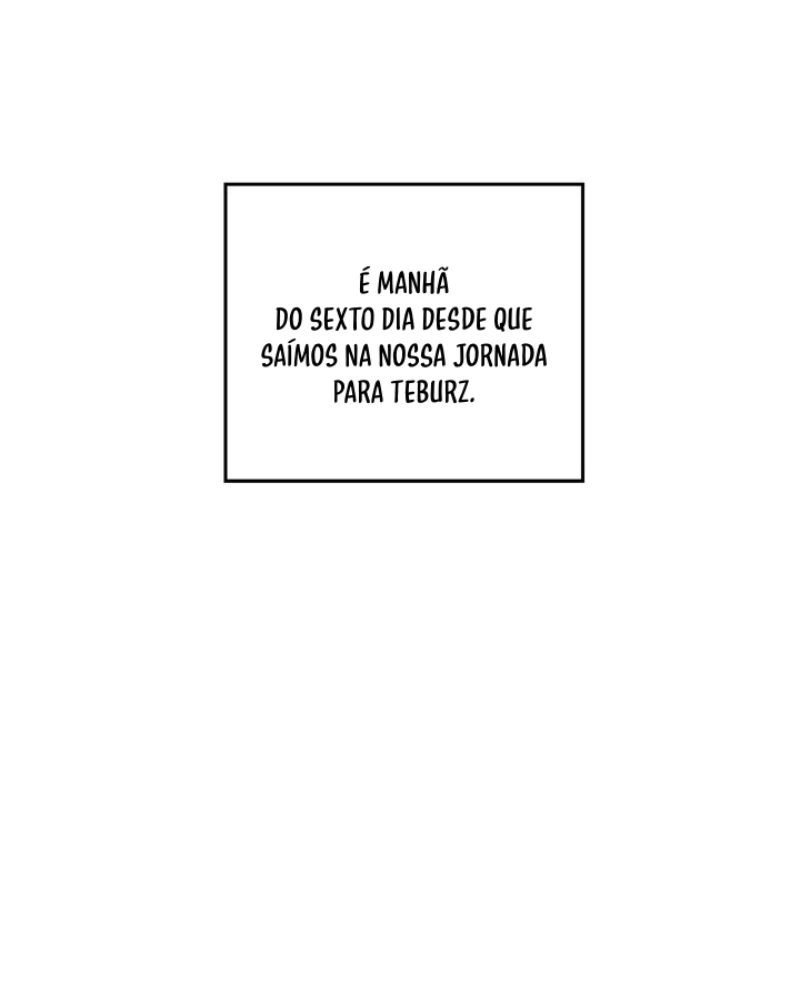 Read The Spark in Your Eyes PT Manga Online