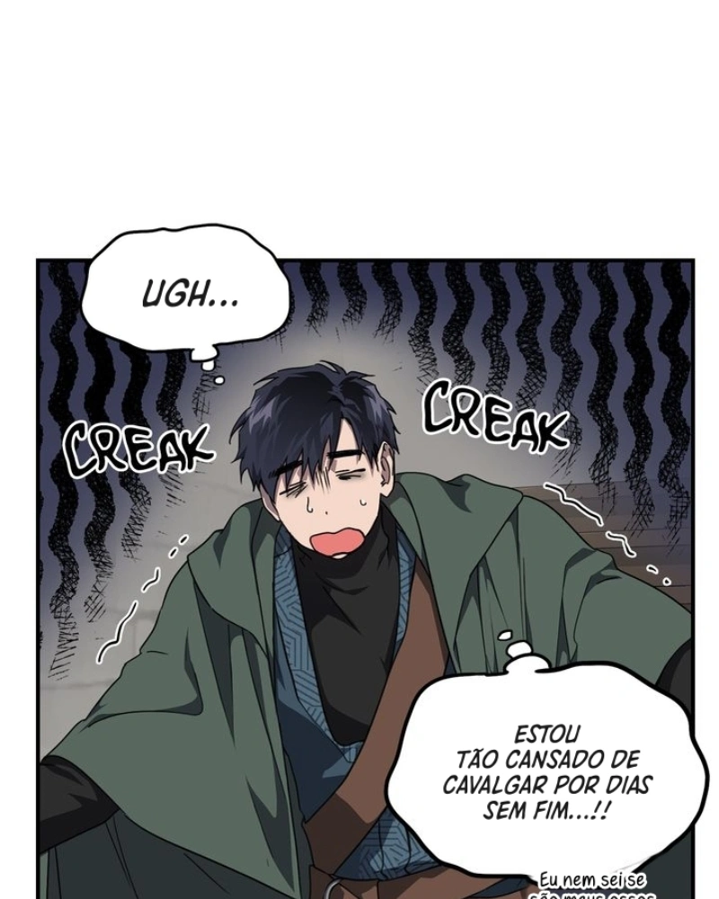Read The Spark in Your Eyes PT Manga Online