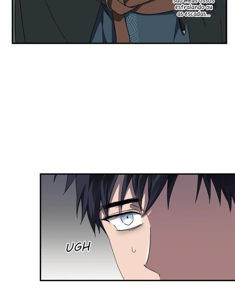 Read The Spark in Your Eyes PT Manga Online