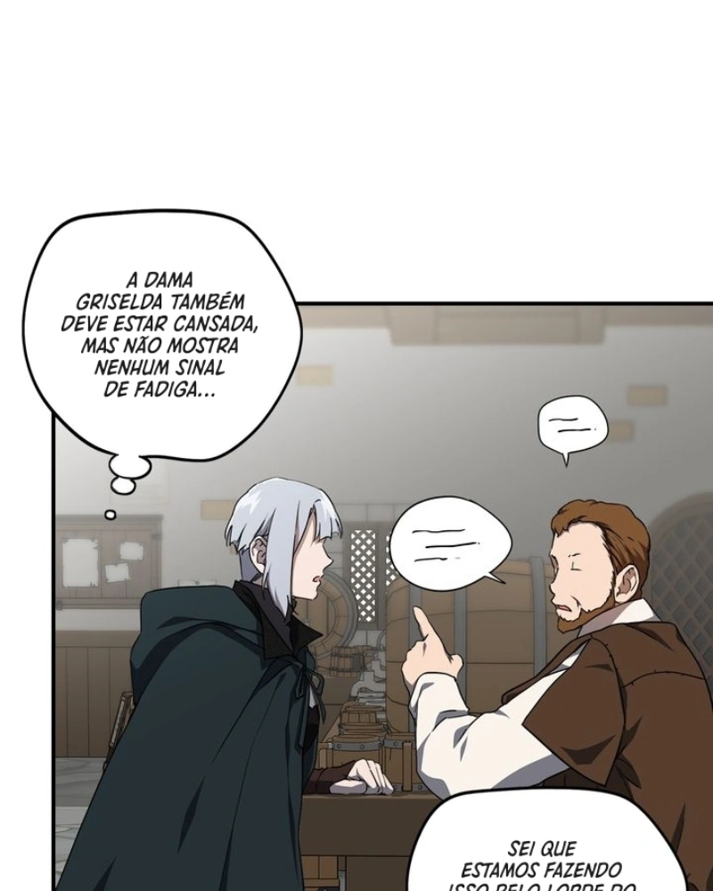 Read The Spark in Your Eyes PT Manga Online