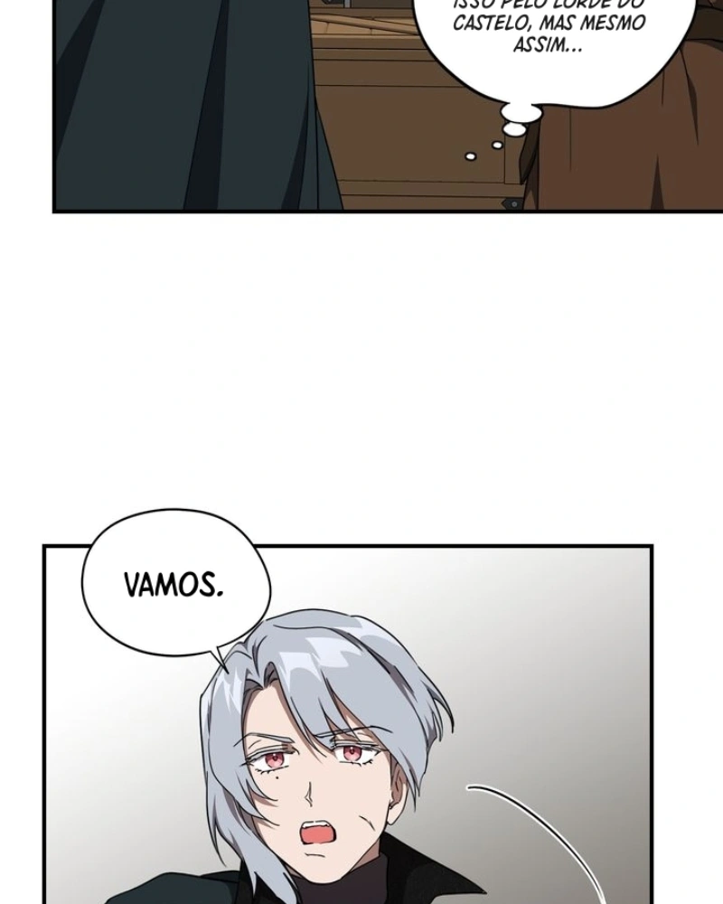 Read The Spark in Your Eyes PT Manga Online