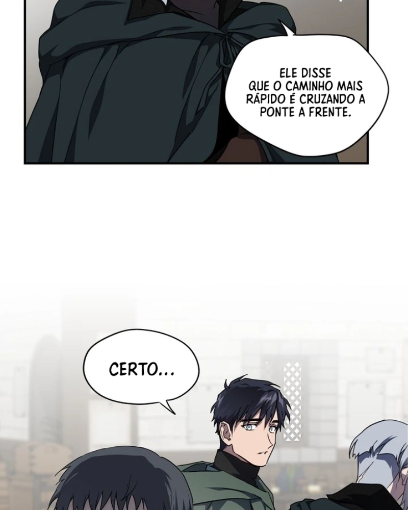 Read The Spark in Your Eyes PT Manga Online