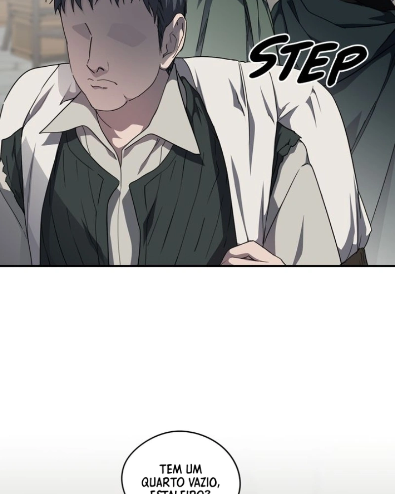 Read The Spark in Your Eyes PT Manga Online